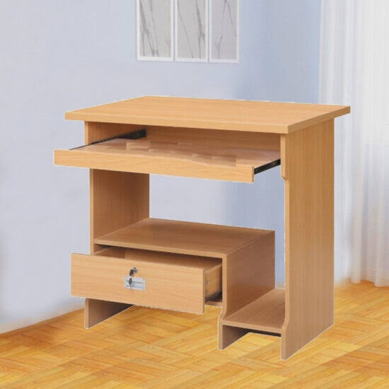 Computer table rental in 0ffice Furniture category